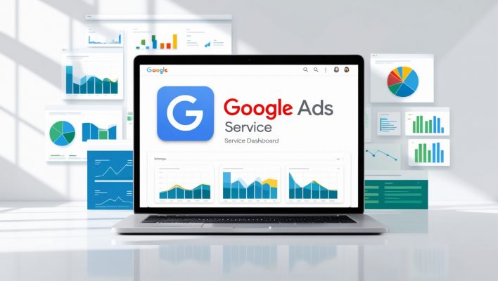 chi phí chạy quảng cáo google ads